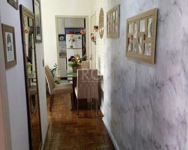 Apartamento para Venda - 466.8m², 2 dormitórios, 1 vaga - Cavalhada