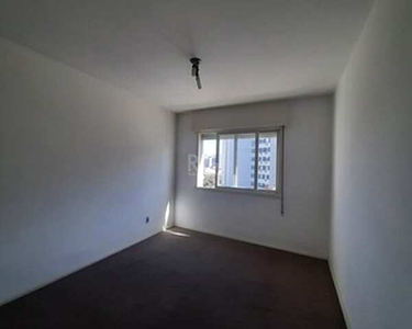 Apartamento para Venda - 52.74m², 1 dormitório, Cidade Baixa