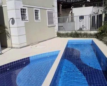 Apartamento para Venda - 52m², 2 dormitórios, sendo 1 suites, 1 vaga - Nonoai