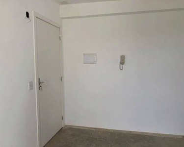 Apartamento para Venda - 53m², 2 dormitórios, 1 vaga - Vila Nova