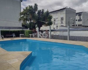 Apartamento para Venda - 54.63m², 2 dormitórios, 1 vaga - Vila Conceição