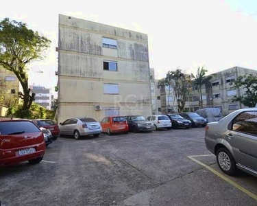 Apartamento para Venda - 55m², 2 dormitórios, Santo Antonio