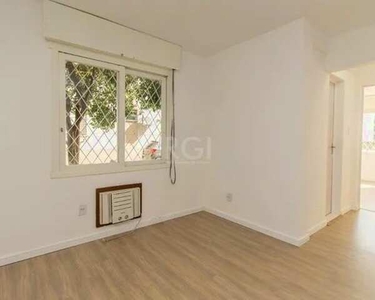 Apartamento para Venda - 56.38m², 2 dormitórios, Jardim Europa