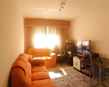 Apartamento para Venda - 57.14m², 2 dormitórios, Partenon