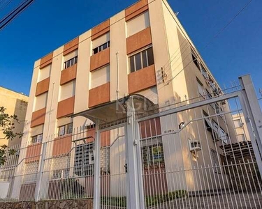 Apartamento para Venda - 59.31m², 2 dormitórios