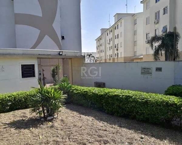 Apartamento para Venda - 59.52m², 2 dormitórios, 1 vaga - Moinhos de Vento