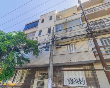 Apartamento para Venda - 60.65m², 2 dormitórios, Azenha