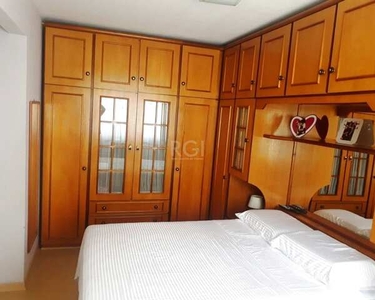 Apartamento para Venda - 60m², 2 dormitórios, Sarandi