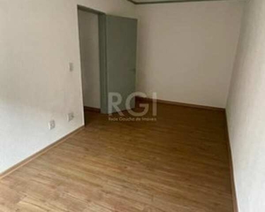 Apartamento para Venda - 61.6m², 2 dormitórios, Medianeira