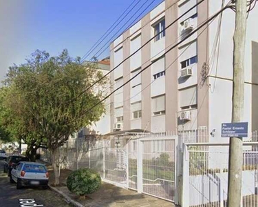 Apartamento para Venda - 62m², 2 dormitórios, São Sebastião