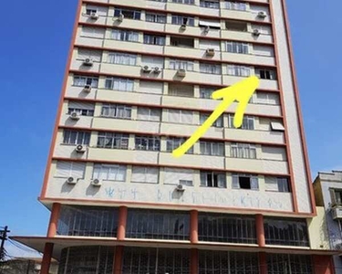 Apartamento para Venda - 63.4m², 2 dormitórios, Floresta