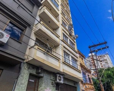 Apartamento para Venda - 63.63m², 2 dormitórios, Centro