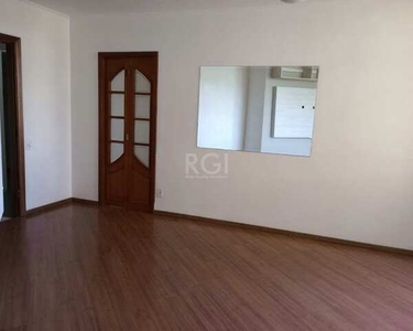 Apartamento para Venda - 63.65m², 2 dormitórios, 1 vaga - Cristal