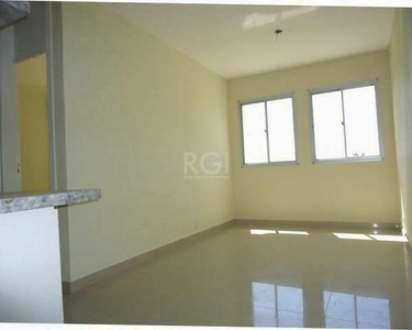 Apartamento para Venda - 63.9m², 3 dormitórios, 1 vaga - São Sebastião