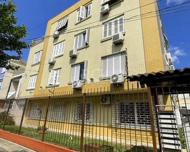 Apartamento para Venda - 65.26m², 2 dormitórios, São Sebastião