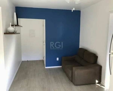 Apartamento para Venda - 67.13m², 2 dormitórios, 1 vaga - Teresópolis