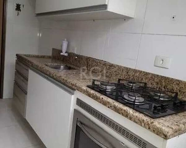 Apartamento para Venda - 68.29m², 3 dormitórios, sendo 1 suites, 1 vaga - Sarandi