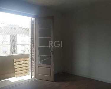 Apartamento para Venda - 69m², 2 dormitórios, Floresta