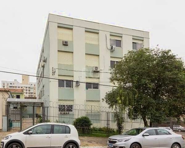 Apartamento para Venda - 70.72m², 2 dormitórios, São Sebastião