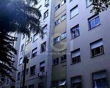 Apartamento para Venda - 70.76m², 3 dormitórios, 1 vaga - Jardim Sabará