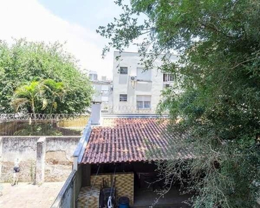 Apartamento para Venda - 72.83m², 2 dormitórios, Azenha