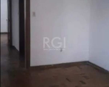 Apartamento para Venda - 72m², 2 dormitórios, Floresta