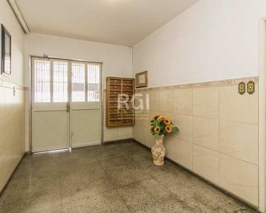 Apartamento para Venda - 74.19m², 2 dormitórios, São Geraldo