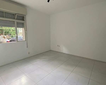 Apartamento para Venda - 75m², 2 dormitórios, São João