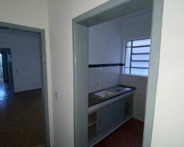 Apartamento para Venda - 77m², 2 dormitórios, São João