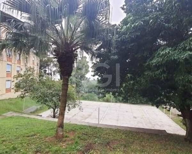 Apartamento para Venda - 80m², 3 dormitórios, Cristal