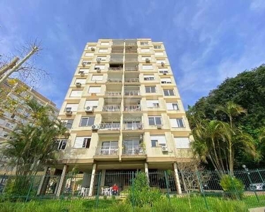 Apartamento para Venda - 81.5m², 2 dormitórios, Vila Assunção