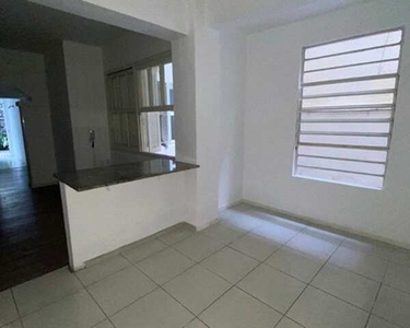 Apartamento para Venda - 90m², 2 dormitórios, São João