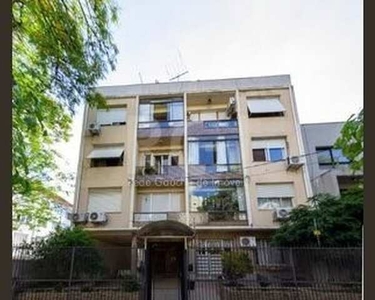 Apartamento para Venda - 91m², 2 dormitórios, Santa Cecília