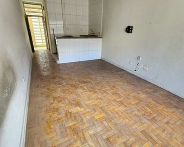 Apartamento para venda com 30 metros quadrados com 1 quarto em Bela Vista - São Paulo - Sã