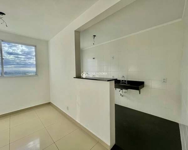 Apartamento para venda com 45 metros quadrados com 2 quartos em Humaitá - Porto Alegre - R
