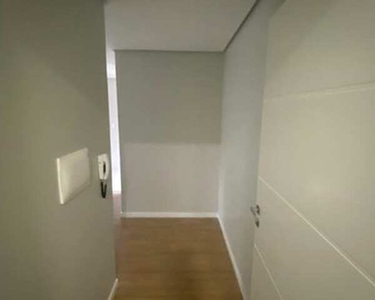 APARTAMENTO PARA VENDA COMPOSTO POR 2 DORMI. SALA|COZINHA|BANHEIRO|SACADA