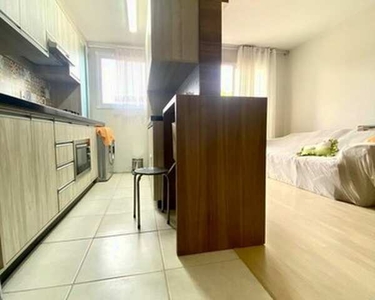 APARTAMENTO PARA VENDA COMPOSTO POR 2 DORMI.|SALA|COZINHA|SACADA|BANHEIRO