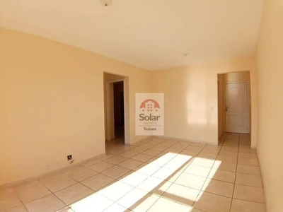 Apartamento para venda e aluguel em Vila São José de 67.00m² com 2 Quartos, 1 Suite e 1 Ga
