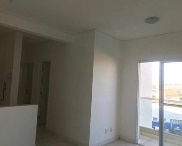 Apartamento para Venda em Campinas, Jardim Novo Maracanã, 2 dormitórios, 1 banheiro, 1 vag