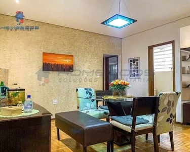 Apartamento para venda em Centro de 79.00m² com 2 Quartos