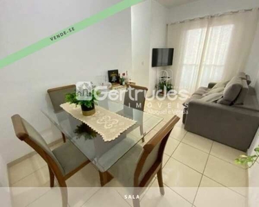 Apartamento para venda em Jardim Limoeiro, Apartamento 3 quartos com suíte