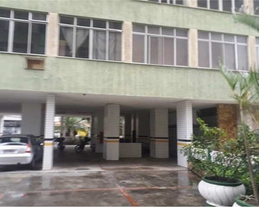 Apartamento para venda em Pechincha de 62.00m² com 2 Quartos e 1 Garagem