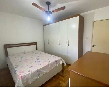 Apartamento para venda em Vila Da Penha de 50.00m² com 2 Quartos e 1 Garagem
