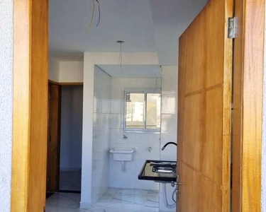 Apartamento para venda na Vila Matilde