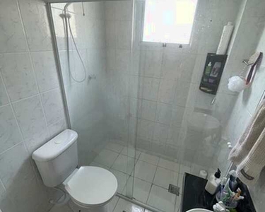 Apartamento para venda no Jardim Simus - Sorocaba - SP