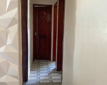 Apartamento para venda possui 60 metros quadrados com 2 quartos em Flores - Manaus