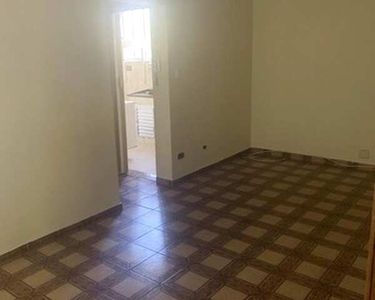 Apartamento para venda possui 65 metros quadrados com 2 quartos em Vila Constança - São Pa