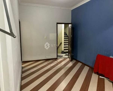 Apartamento para venda possui 74 metros quadrados com 3 quartos em Benfica - Rio de Janeir