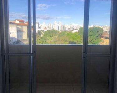 Apartamento para venda tem 49 metros quadrados com 2 quartos na região central de Vila Vel