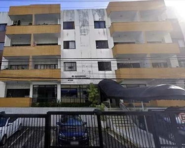 Apartamento para venda tem 79 metros quadrados com 2 quartos em Federação - Salvador - BA
